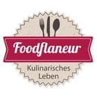 Foodflaneur pfannenbeschichtung