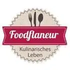 Foodflaneur pfannenbeschichtung