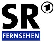 Saarländischer Rundfunk pfannenbeschichtung test