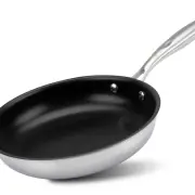 hochwertige Pfannenbeschichtung, Antihaftbeschichtung Qualität, Pfanne neu beschichten