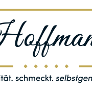 Pfannenbeschichtung Preise Beispielbild Hoffmann Germany