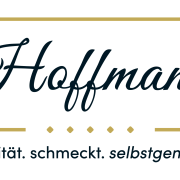 Pfannenbeschichtung Preise Beispielbild Hoffmann Germany