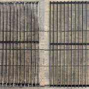 Pfannenbeschichtung Preise Beispielbild Grillrost