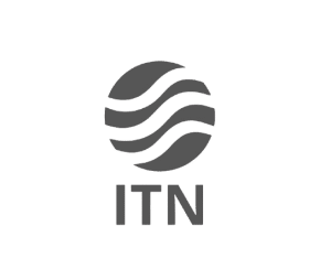 alt="Logo von ITN Coatings – Anbieter für nachhaltige Pfannenbeschichtung"