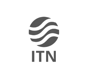 alt="Logo von ITN Coatings – Anbieter für nachhaltige Pfannenbeschichtung"