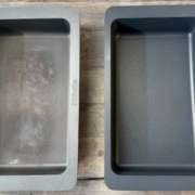 Pfannenbeschichtung Preise Beispielbild Miele Bräter