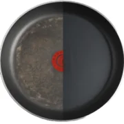 Pfannenbeschichtung Preise Beispielbild Tefal