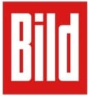 BILD pfannenbeschichtung test