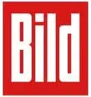 BILD pfannenbeschichtung test