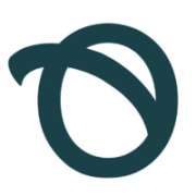 Pfannenbeschichtung Preise Beispielbild Olavson