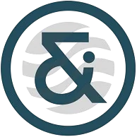 Pfannen neu beschichten lassen